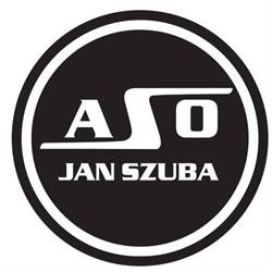 ASO Jan Szuba - Transport i Spedycja, Przyborów godziny otwarcia