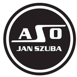 ASO Jan Szuba - Transport i Spedycja, Przyborów godziny otwarcia