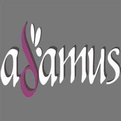 ADAMUS Zaopatrzenie Salonów Urody, Piekary Śląskie godziny otwarcia