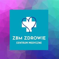 Transport medyczny ZBM Zdrowie, Bytom godziny otwarcia
