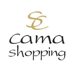 Cama Shopping, Jurków godziny otwarcia