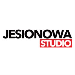 Jesionowa Studio - hala zdjęciowa, Poznań godziny otwarcia