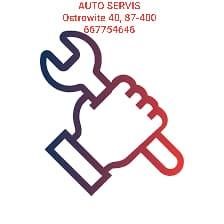 Auto SERVIS, Ostrowite 40, godziny otwarcia