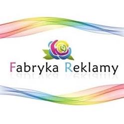 Szyldy Emaliowane Fabryka Reklamy u Schabińskiej, Jasło godziny otwarcia