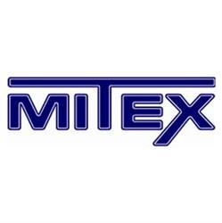 F.H.U MITEX, Limanowa godziny otwarcia