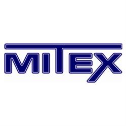 F.H.U MITEX, Limanowa godziny otwarcia