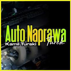 Auto Naprawa, Łuków godziny otwarcia