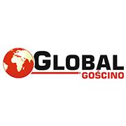 PPHU Global Waldemar Łoś, Gościno godziny otwarcia