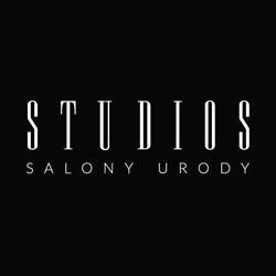 Studio S. Salon urody, Poznań godziny otwarcia