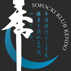 Sopocki Klub Kendo, Sopot godziny otwarcia