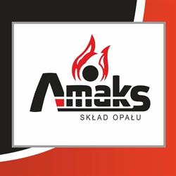Podsiębiorstwo Handlowo Usługowe AMAKS Adrian Korol, Otmice godziny otwarcia