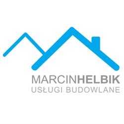 Marcin Helbik Usługi Budowlane, Mokronos Górny godziny otwarcia
