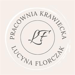Pracownia Krawiecka Lucyna Florczak, Kębłowo godziny otwarcia