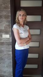 REHA PLUS Domowa Fizjoterapia Iwona Zoń, Malec godziny otwarcia