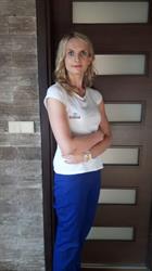 REHA PLUS Domowa Fizjoterapia Iwona Zoń, Malec godziny otwarcia