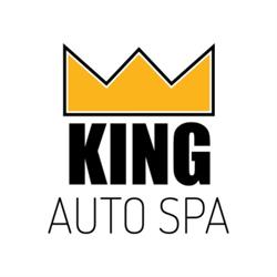 Auto-Spa, Luborzyca godziny otwarcia