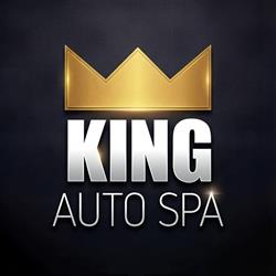 Auto-Spa, Luborzyca godziny otwarcia
