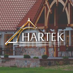 Hartek, Grodziczno godziny otwarcia