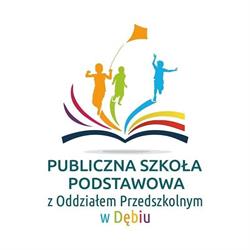 PUBLICZNA SZKOŁA PODSTAWOWA Z ODDZIAŁEM PRZEDSZKOLNYM W DĘBIU, Dębie godziny otwarcia