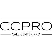 Call Center Pro, Częstochowa godziny otwarcia