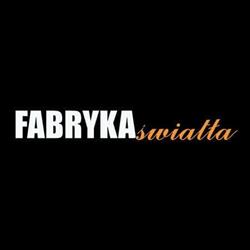 A-T Fabryka Światła, Wrocław godziny otwarcia