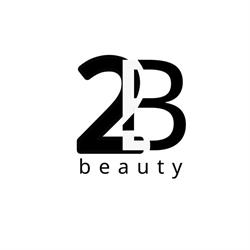 Gabinet Kosmetyczny 2B Beauty, Łódź godziny otwarcia