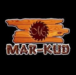Mar-Kud Marcin Kudanowski, Rossoszyca godziny otwarcia
