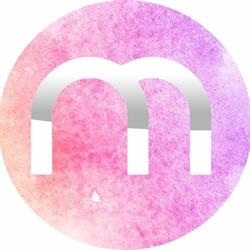 Marapi.eu Aneta Nitschke, Kobylniki godziny otwarcia