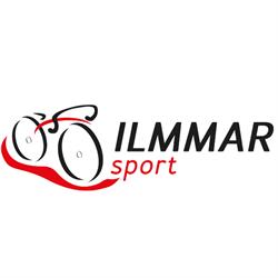Sklep i Serwis Rowerowy ILMMAR SPORT Sprzedaż i Naprawa Rowerów i Rowerów Elektrycznych, Zbytków godziny otwarcia