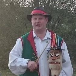 U Kaszuba Rafał Potrykus, Darzlubie godziny otwarcia