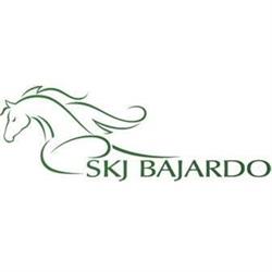 SKJ Bajardo, Augustówek godziny otwarcia