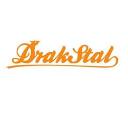 DRAKSTAL Dominik Stania, Pielgrzymowice godziny otwarcia