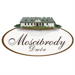 Dwór Mościbrody, Wiśniew godziny otwarcia