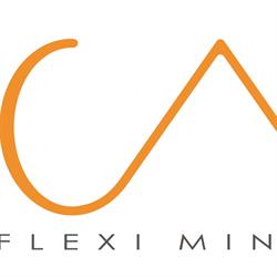 Fundacja Flexi Mind, Dębska Kuźnia godziny otwarcia