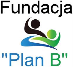 Fundacji Plan B, Nysa godziny otwarcia