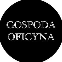 Gospoda Oficyna Charsznica, Miechów-Charsznica godziny otwarcia