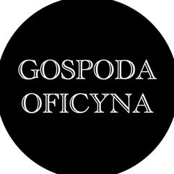 Gospoda Oficyna Charsznica, Miechów-Charsznica godziny otwarcia