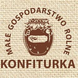 Małe Gospodarstwo Rolne Konfiturka, Mniszew godziny otwarcia