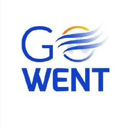 Gowent Sp. z o.o., Prace Duże godziny otwarcia