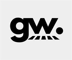 Gryf Wood - Tarasy kompozytowe i drewniane, Drewno Konstrukcyjne, Elewacje Drewniane, Występ godziny otwarcia