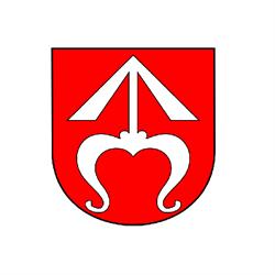Gmina Iwanowice, Iwanowice Włościańskie godziny otwarcia