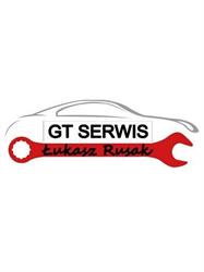 Gt Serwis Łukasz Rusak, Bogucice Pierwsze godziny otwarcia
