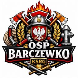 Ochotnicza Straż Pożarna w Barczewku, Barczewko godziny otwarcia