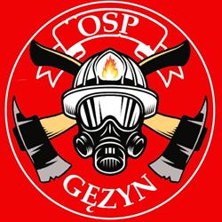 Ochotnicza Straż Pożarna, Gęzyn godziny otwarcia