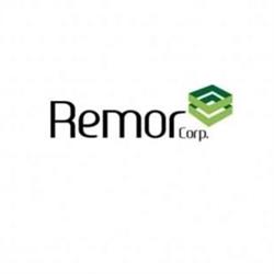 Remor-Corp. Sp. z o. o., Kraków godziny otwarcia
