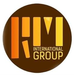 RM International Group Sp. z o.o., Wudzyn godziny otwarcia