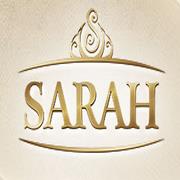 Sarah, Kuklice godziny otwarcia