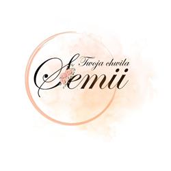 SEMII Twoja Chwila gabinet kosmetyczny, Łask godziny otwarcia