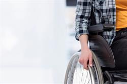 Stowarzyszenie Wspierające Rozwój I Rehabilitację Osób Niepełnosprawnych, Szczecin godziny otwarcia