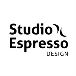Studio Espresso, Żółwin godziny otwarcia